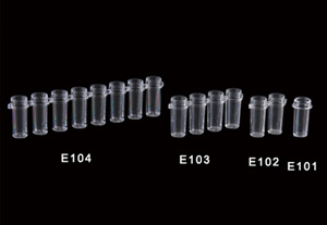 For German BECL4 2 Channel--E101,E102,E103,E104