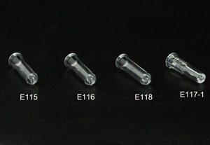 For Japan Sysmex CA530,CA1500--E115,E116,E117-1,E118