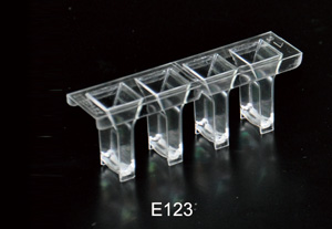 For Steellex cup --E123