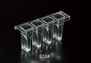 For Precil , French STAGO --E124