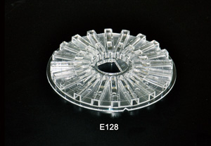 For Americal Coulter --E128