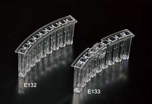 For Senlo Biochemical Analyzer--E132,E133