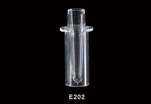 Hitachi Minimum Series--E202