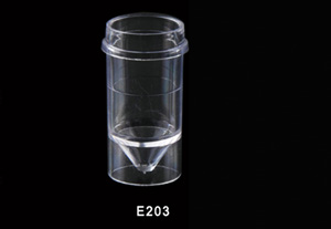 For American Beckman 700--E203