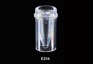 For American Beckman CX Series--E204