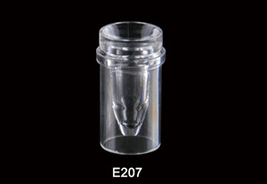 For American IL --E207
