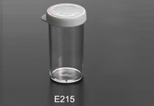 For Swiss AC900 Series --E215