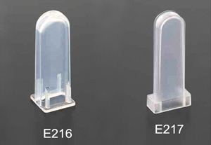 For Abbott Architect i2000 SR--E217