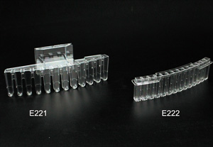 For Abbott ALCYON Biochemical Analyzer,For MOL-200L Biochemical Analyzer--E221,E222