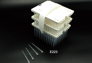 Tip for Siemens Luminescence Immunoassay Analyzer--E223