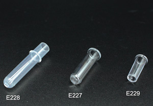 For Beckman DXI800 Biochemical Analyzer,For Rayto Coagulometer,For Wuhan Elv Cruor Apparatus--E227,E228,E229
