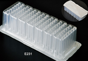 For Beckman Immunoassay System--E231
