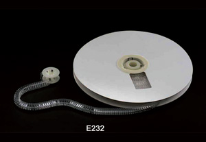 For French STAGO Fully Auto Coagulometer--E232