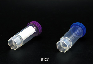 30ml Microcentrifuge tube (Self-Standing)---B127