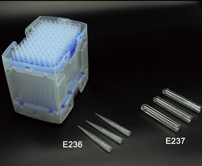 For 1000ul Tip for Roche Automatic Production Line,13*75mm Test tube for Roche Automatic Production Line ---E236,E237