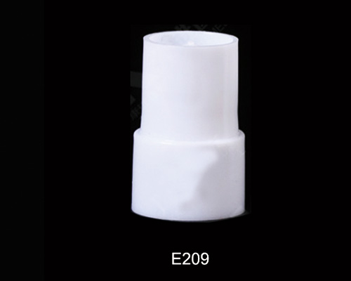 For Nanjing YingNovartic Biochemical Analyzer--E209
