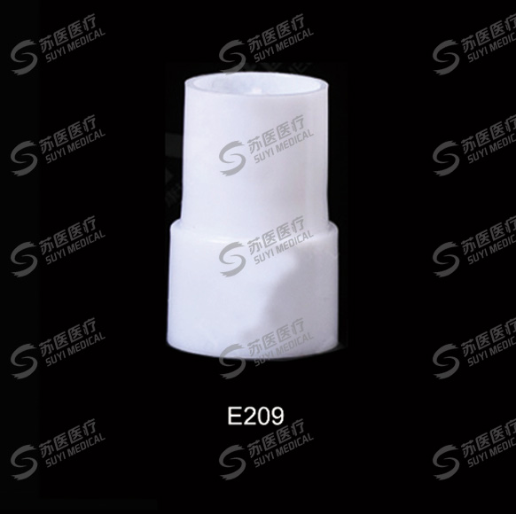 For Nanjing YingNovartic Biochemical Analyzer--E209
