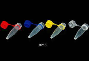 1.5ml Micro-Cryovials --- B213