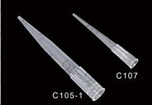 Tip for Gilson/Keeven/Dragon---C105-1,C107