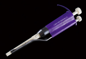 Thermo Finn Pipettor