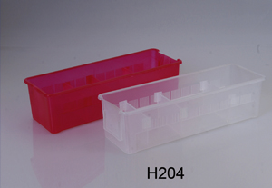 Infusion Box --- H204