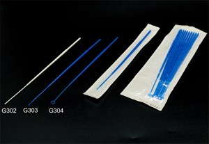 Inoculating Loops --- G302,G303,G304