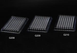 Reaction Plate---G208,G209,G210