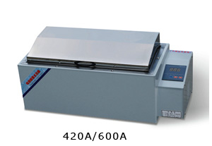 Electro-Thermal Constant Temperature Water Bath