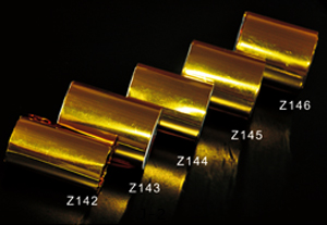 Thermal printing paper--- Z142,Z143,Z144,Z145,Z146