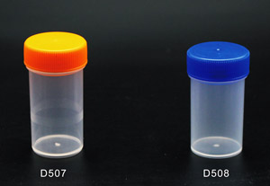 30ml/50ml Reagents cup --- D507,D508