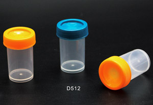 30ml Puncture cup(punctured bottle cap) ---D512